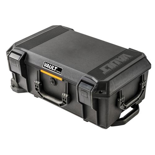 Pelican Vault V525PF5 Foam Case photo