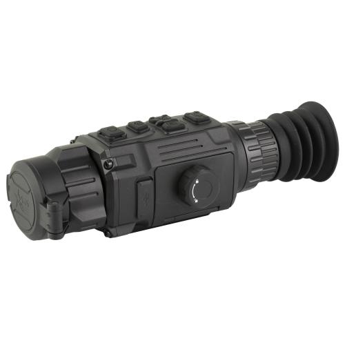 AGM Rattler V2 Thermal Scope 1X/2X/4X/8X photo