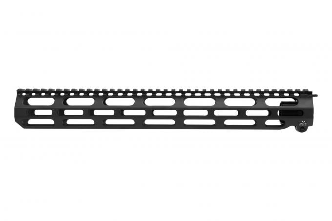 VKTR Industries VK-1 Low Profile M-LOK photo