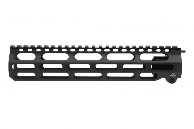 VKTR Industries VK-1 Low Profile M-LOK photo