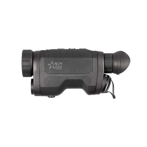 AGM ReachIR LRF 35-640 Thermal Imaging photo