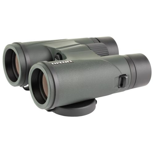 Riton 3 Primal 10X42mm Binocular HD photo