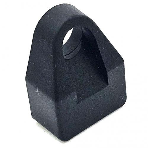 NTR AK Recoil Buffer 0.5" Thick photo