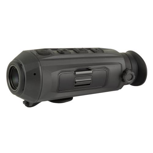 AGM Seeker 15-384 Thermal Monocular 1.5-12X15mm photo