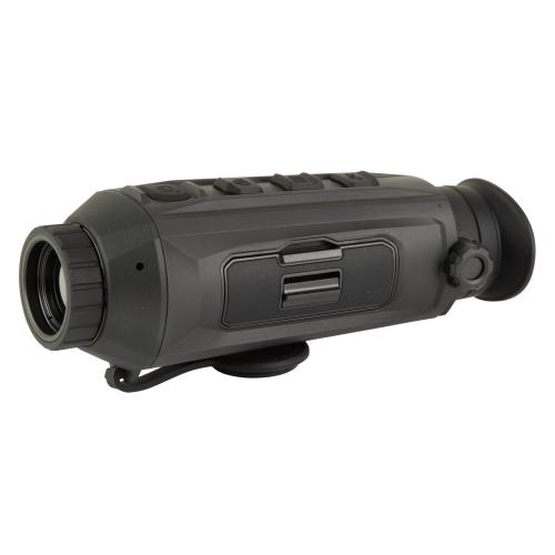 AGM Seeker 25-384 Thermal Monocular 2.5-20X15mm photo