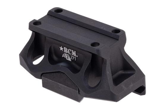 BCM AT Optic Mount for Trijicon photo