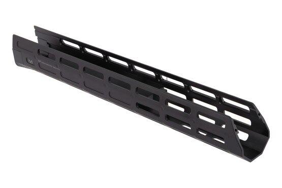 Midwest Industries Henry Homesteader M-LOK Handguard photo