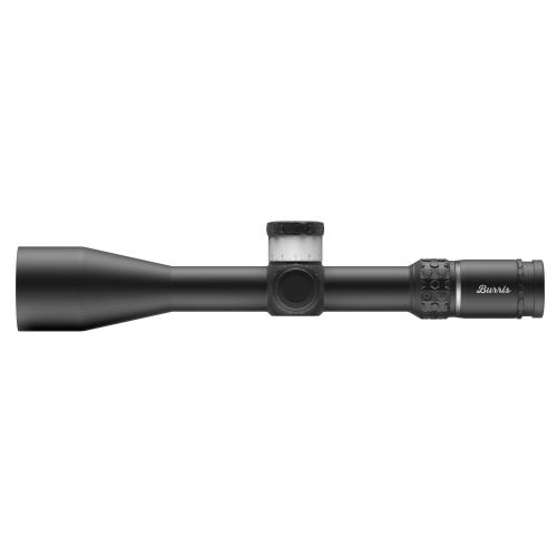 Burris XTR PRO Rifle Scope 5.5-30X56mm photo