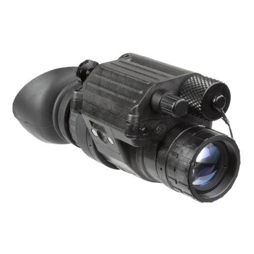 AGM PVS-14 NL2 Night Vision Monocular photo