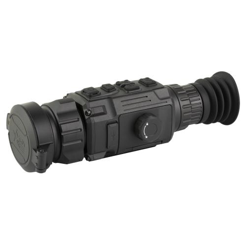 AGM Rattler V.2 50-640 Thermal Scope photo