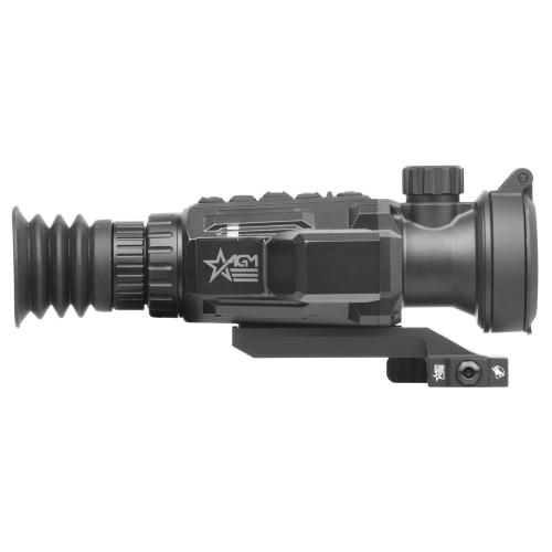 AGM Secutor LRF Thermal Imaging Scope photo