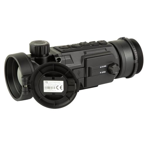 AGM Secutor LRF-C Thermal Imaging Scope photo