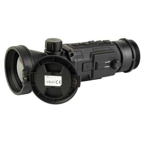 AGM Secutor LRF-C Thermal Imaging Scope photo