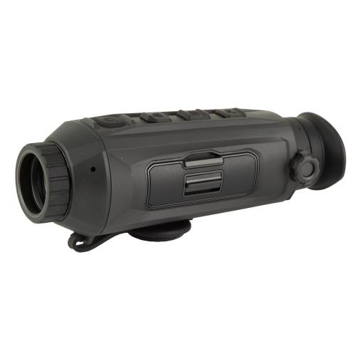 AGM Seeker Thermal Imaging Monocular 2-16X19mm photo