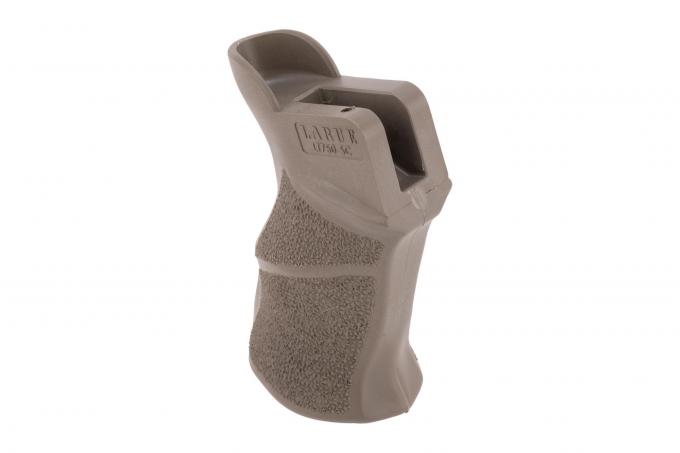 LaRue Tactical AR-15 A-PEG Grip with photo