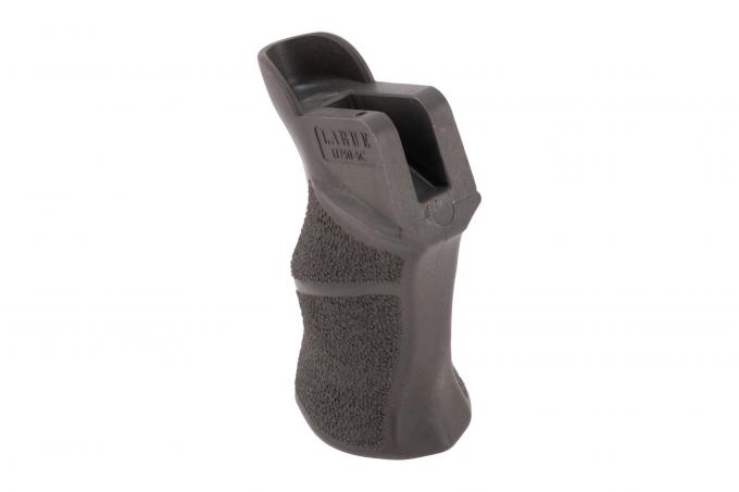 LaRue Tactical AR-15 A-PEG Grip with photo