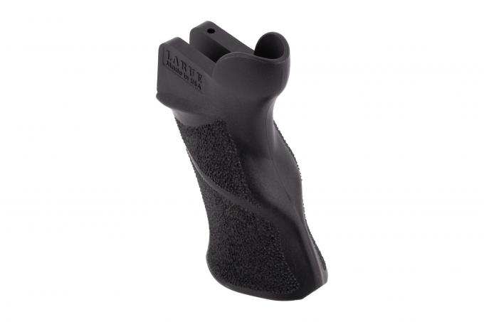 LaRue Tactical AR-10 A-PEG Grip with photo