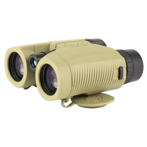 ATN LRF Binocular 10X42mm 2000 Meter photo