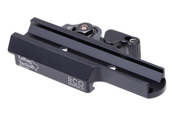 LaRue Tactical LT681 ACOG RCO Mount photo