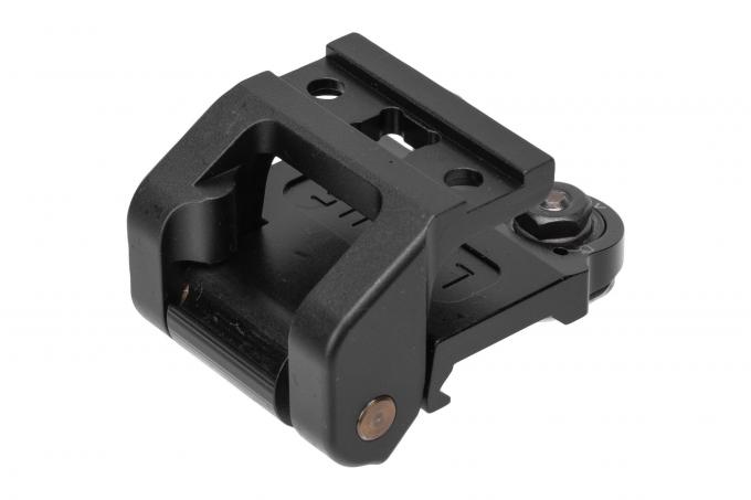 LaRue Tactical Pivot Mount Fits Eotech photo