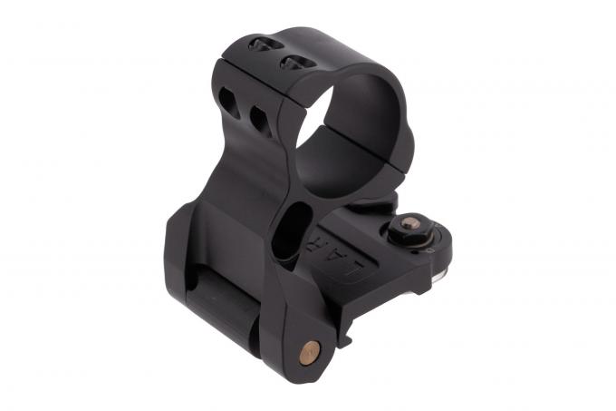 LaRue Tactical LT755 Short QD Pivot photo