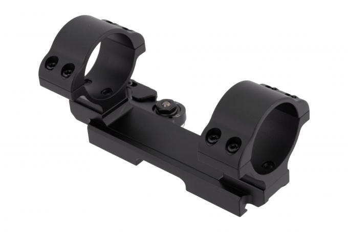 LaRue Tactical LT807 34mm Scope Mount photo