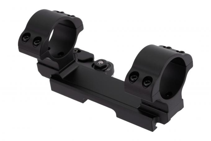 LaRue Tactical LT807 30mm Scope Mount photo