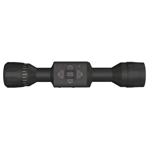 ATN ThOR LTV Thermal Rifle Scope photo