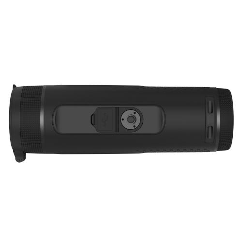 ATN Blaze Trek319 Thermal Monocular 2-16X19mm photo