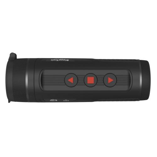 ATN Blaze Trek625 Thermal Monocular 1.7-13.5X25mm photo