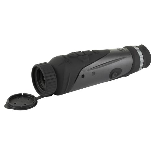 Burris BTH 35 V3 Handheld Thermal photo