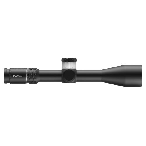 Burris XTR PRO Rifle Scope 5.5-30X56mm photo