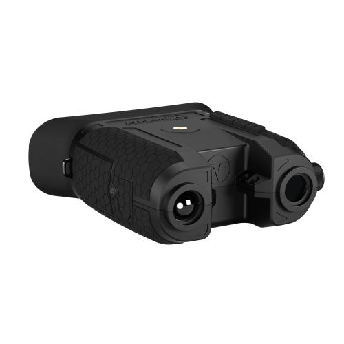 Firefield Hexcore HD Night Vision Binocular photo