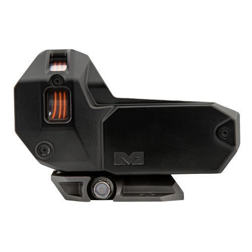 Meprolight M22 Non-Magnified Reflex Sight 1X28mm photo