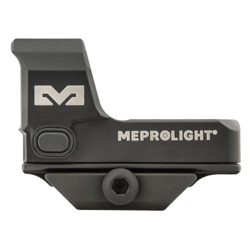 Meprolight MPO-DF Non-Magnified Red Dot 3.5MOA photo