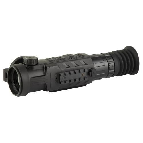 InfiRay RICO MK1 RL42 Thermal Monocular photo