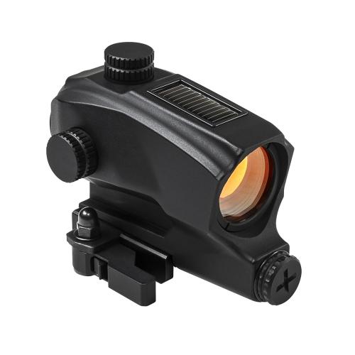 NcSTAR SPD Solar Reflex Sight 30mm photo