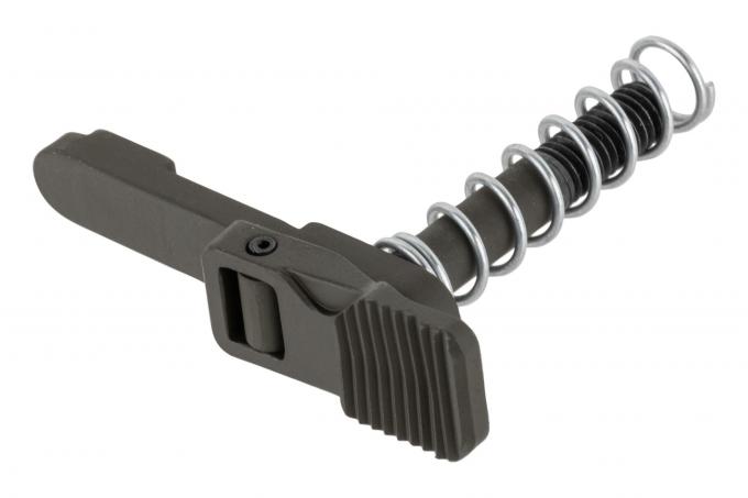 Forward Controls Design Ambidextrous AR-15 Magazine photo