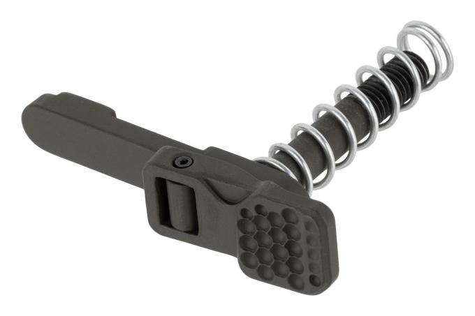 Forward Controls Design Ambidextrous AR-15 Magazine photo