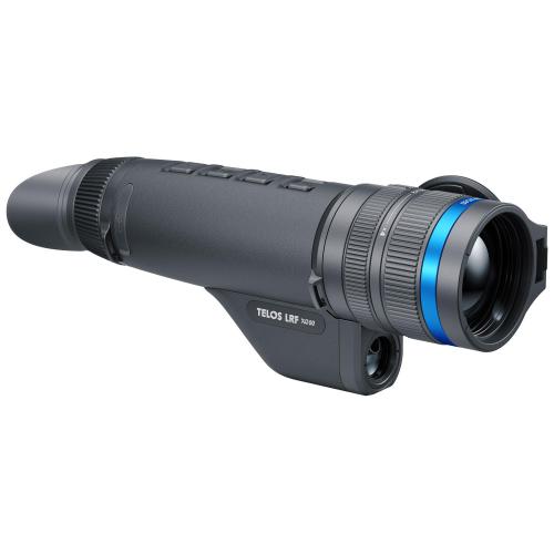 Pulsar Telos LRF XG50 Thermal Imaging photo