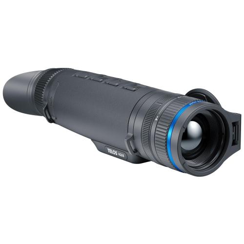 Pulsar Telos XQ35 Thermal Imaging Monocular photo