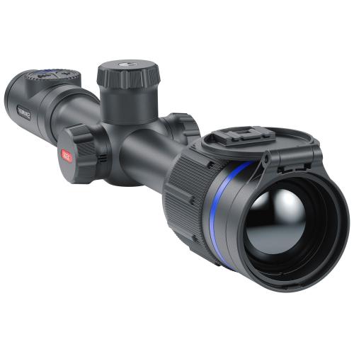 Pulsar Thermion2 XG50 Thermal Weapon Vision photo