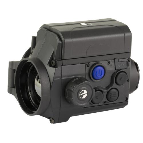 Pulsar Krypton 2 FXQ35 Thermal Imaging photo