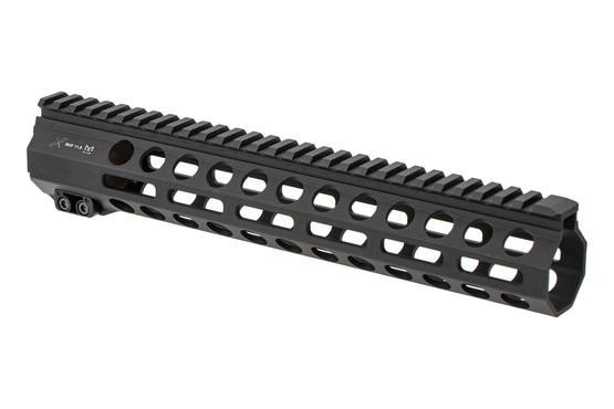 Forward Controls Design RHF M-LOK AR-15 photo