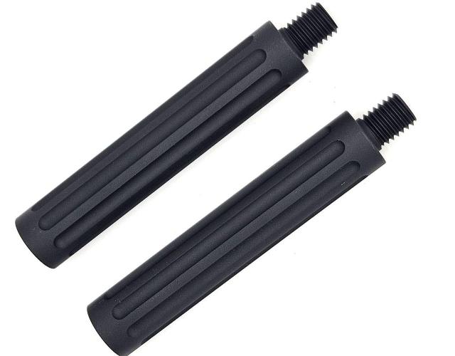 Kel-Tec KSG Extensions for Bayonet Spikes photo