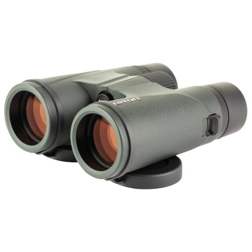 Riton 3 Primal 8X42mm Binocular HD photo