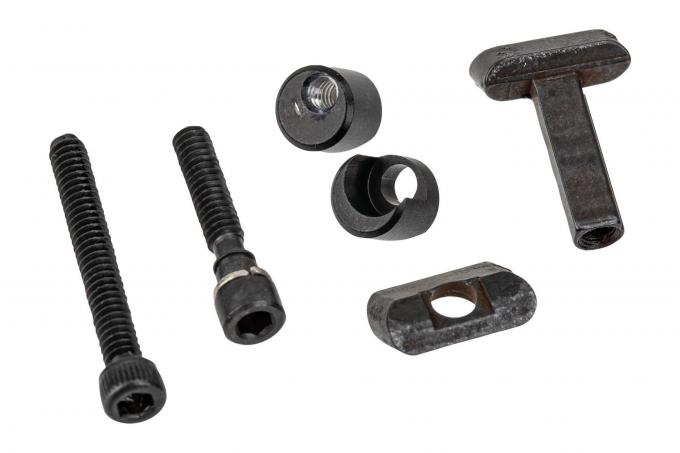 SureFire XC2 Rail Repair Kit photo