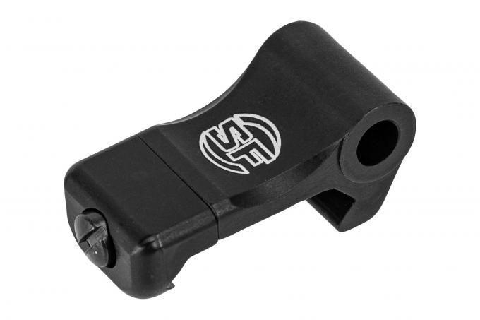 Surefire Scout Pro Picatinny Swivel Mount photo