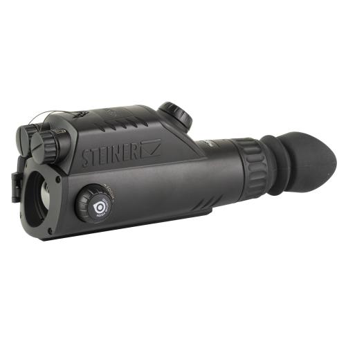 Steiner Nighthunter S35 GenII Thermal Imaging photo