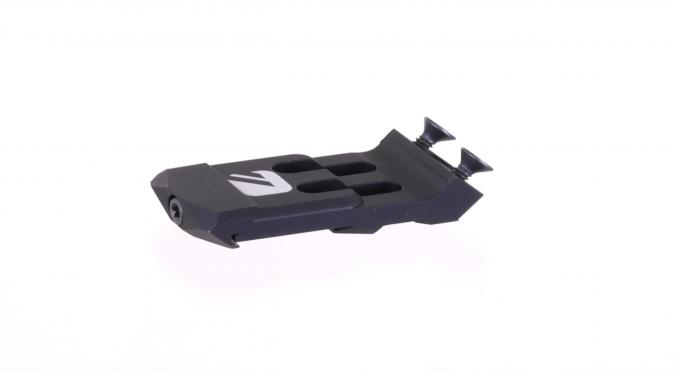 OuterImpact 45 Degree Offset Optic Mount photo